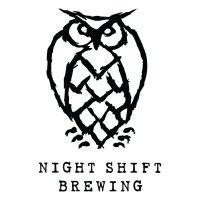 night shift brewing, inc.