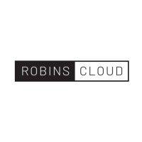 robins cloud llp logo image