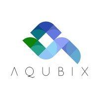 aqubix