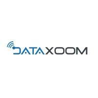 dataxoom logo image