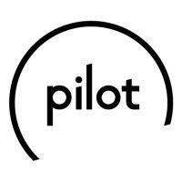 pilot lab logo image