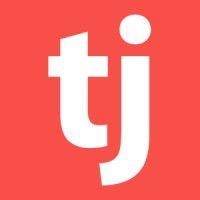 turijobs logo image