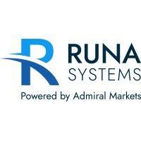 runa systems