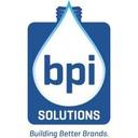 logo of Bpi Packaging Llc