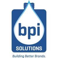 bpi packaging, llc