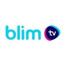 logo of Blim