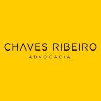 chaves ribeiro advocacia logo image