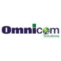 omnicom solutions limited logo image