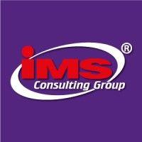 ims consulting group (southeast asia) logo image