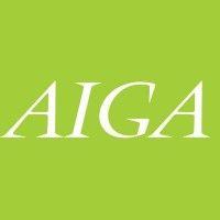 aiga indianapolis