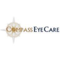 compass eye care