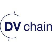 dv chain logo image