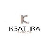 ksathra systems