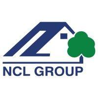 ncl industries limited logo image