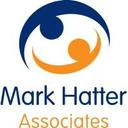 logo of Mark Hatter Associates Limited