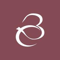 beaumont care logo image