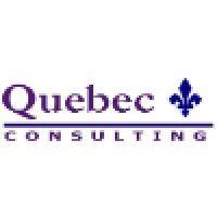 quebec consulting consultoria e treinamento em logística e marketing logo image