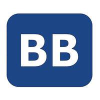 bbsoft llc logo image