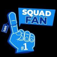 squadfan logo image