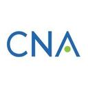 logo of Cna Corporation