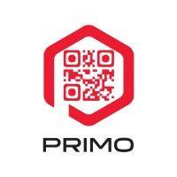 primo inc. logo image