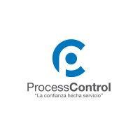 process control