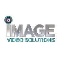 image video solutions logo image