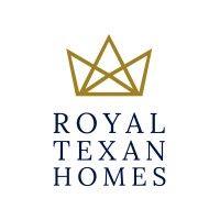 royal texan homes, llc