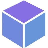 cube9 logo image