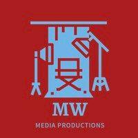 mw media productions