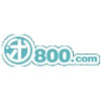 tuan800.com - groupons' aggregator in china logo image