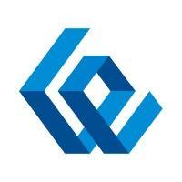 warsaw stock exchange (gpw) logo image