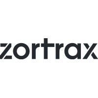 zortrax s.a. logo image