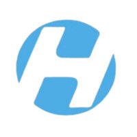 humeno logo image