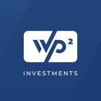 wp2 investments