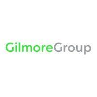 gilmore group logo image