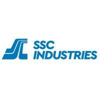 ssc industries, llc