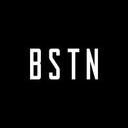 logo of Bstn Store Gmbh