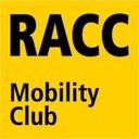 logo of Racc