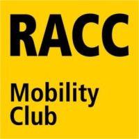 racc logo image