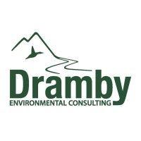 dramby environmental consulting