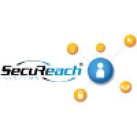 secureach solutions llc