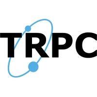 trpc pte ltd logo image