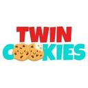 logo of Twincookies