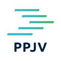 prairie payments joint venture logo image