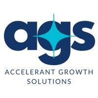 accelerant growth solutions