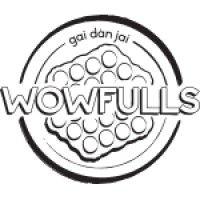 wowfulls logo image