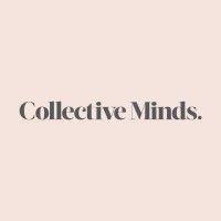 collective minds logo image