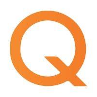 quigig, inc. logo image