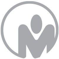 mitton group logo image